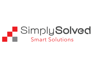 Simply Solved Accounting, Tax Agency & Business Solutions