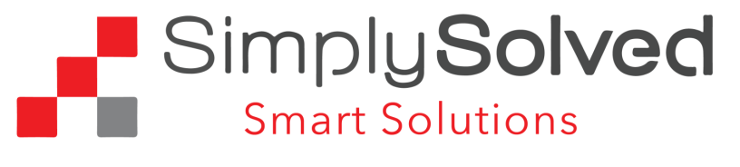 simply-solved-accounting-tax-agency-business-solutions-big-0