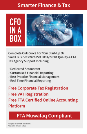 simply-solved-accounting-tax-agency-business-solutions-big-1