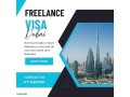 cheap-uae-visa-online-971568201581-small-0