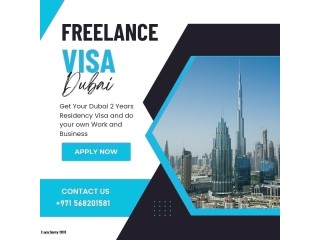 CHEAP UAE VISA ONLINE  +971568201581