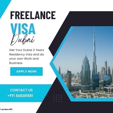 cheap-uae-visa-online-971568201581-big-0