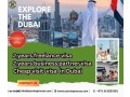 cheap-uae-visa-online-971568201581-small-0