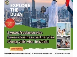 CHEAP UAE VISA ONLINE  +971568201581