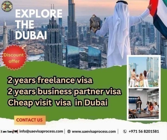 cheap-uae-visa-online-971568201581-big-0