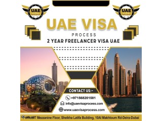 CHEAP UAE VISA ONLINE  +971568201581