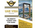 cheap-uae-visa-online-971568201581-small-0