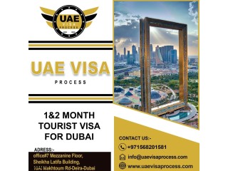 CHEAP UAE VISA ONLINE  +971568201581