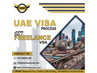 CHEAP UAE VISA ONLINE  +971568201581