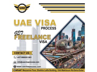 2 YEARS BUSINESS PARTNER VISA UAE   +971568201581