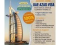 2-years-business-partner-visa-uae-971568201581-small-0