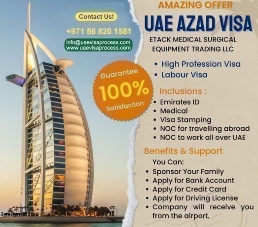 2-years-business-partner-visa-uae-971568201581-big-0