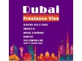 2-years-business-partner-visa-uae-971568201581-small-0