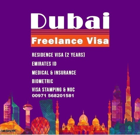 2-years-business-partner-visa-uae-971568201581-big-0