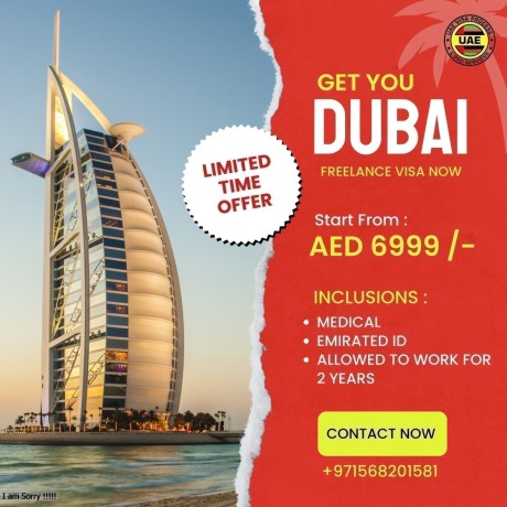 2-years-business-partner-visa-uae-971568201581-big-0