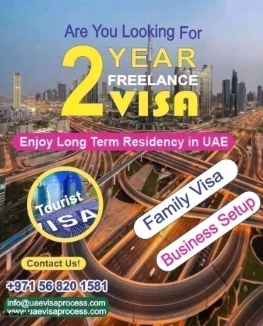 2-years-business-partner-visa-uae-971568201581-big-0