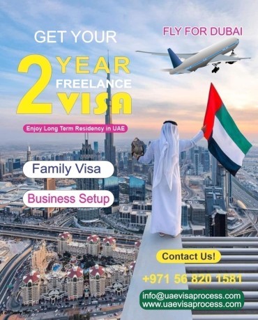 2-years-business-partner-visa-uae-971568201581-big-0