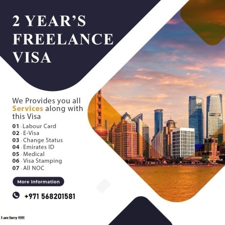 2-years-business-partner-visa-uae-971568201581-big-0