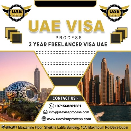 2-years-business-partner-visa-uae-971568201581-big-0