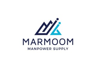 Manpower supply in Dubai