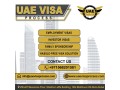 cheap-uae-visa-online-971568201581-small-0