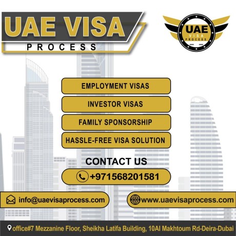 cheap-uae-visa-online-971568201581-big-0