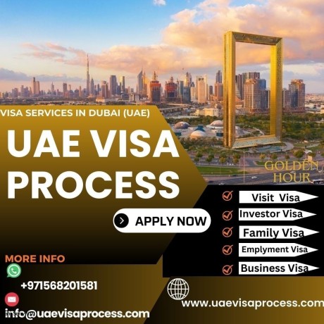 2-years-freelance-visa-in-dubai-971568201581-big-0