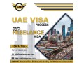 2-years-freelance-visa-in-dubai-971568201581-small-0