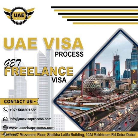 2-years-freelance-visa-in-dubai-971568201581-big-0