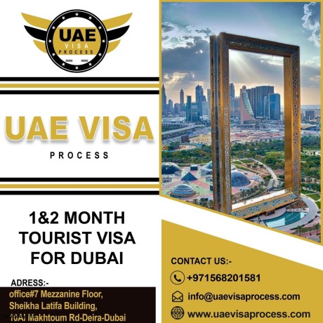 2-years-freelance-visa-in-dubai-971568201581-big-0