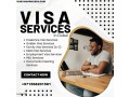 2-years-freelance-visa-in-dubai-971568201581-small-0