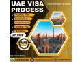 2-years-freelance-visa-in-dubai-971568201581-small-0