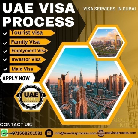 2-years-freelance-visa-in-dubai-971568201581-big-0