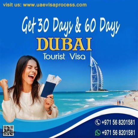 2-years-freelance-visa-in-dubai-971568201581-big-0