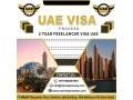 2-years-freelance-visa-in-dubai-971568201581-small-0