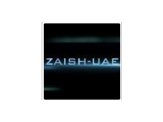 Zaish UAE