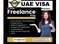 cheap-uae-visa-online-971568201581-small-0