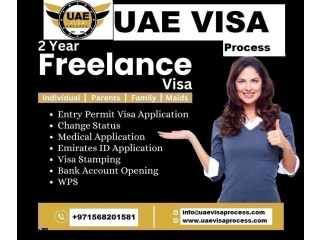 CHEAP UAE VISA ONLINE +971568201581