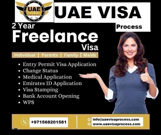 cheap-uae-visa-online-971568201581-big-0