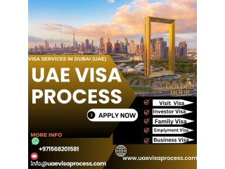 CHEAP UAE VISA ONLINE +971568201581