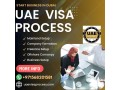 2-years-business-partner-visa-uae-971568201581-small-1