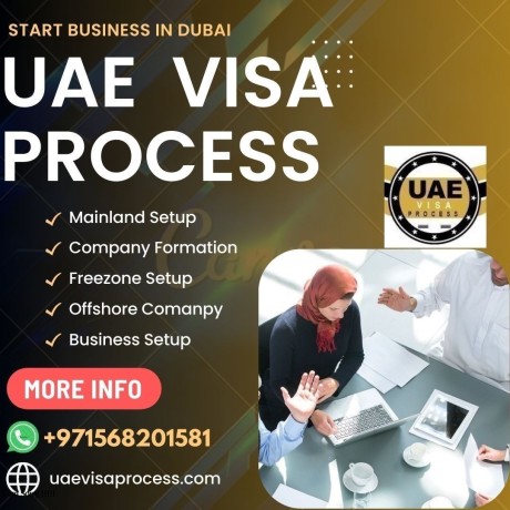 2-years-business-partner-visa-uae-971568201581-big-1