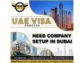 2-years-business-partner-visa-uae-971568201581-small-0