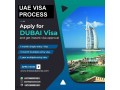 cheap-uae-visa-online-971568201581-small-0