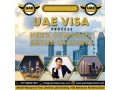 2-years-business-partner-visa-uae-971568201581-small-0