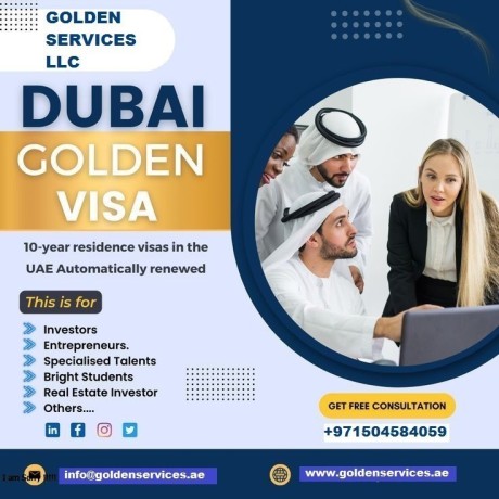 visa-services-in-dubai-971504584059-big-0