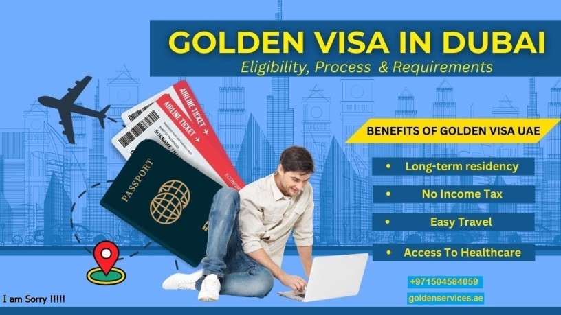 visa-services-in-dubai-971504584059-big-0