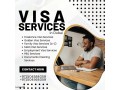 visa-services-in-dubai-971504584059-small-0