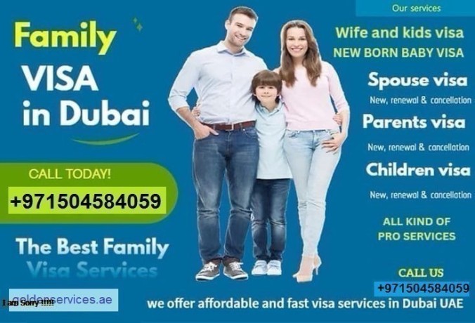 visa-services-in-dubai-971504584059-big-0