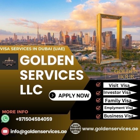 visa-services-in-dubai-971504584059-big-0